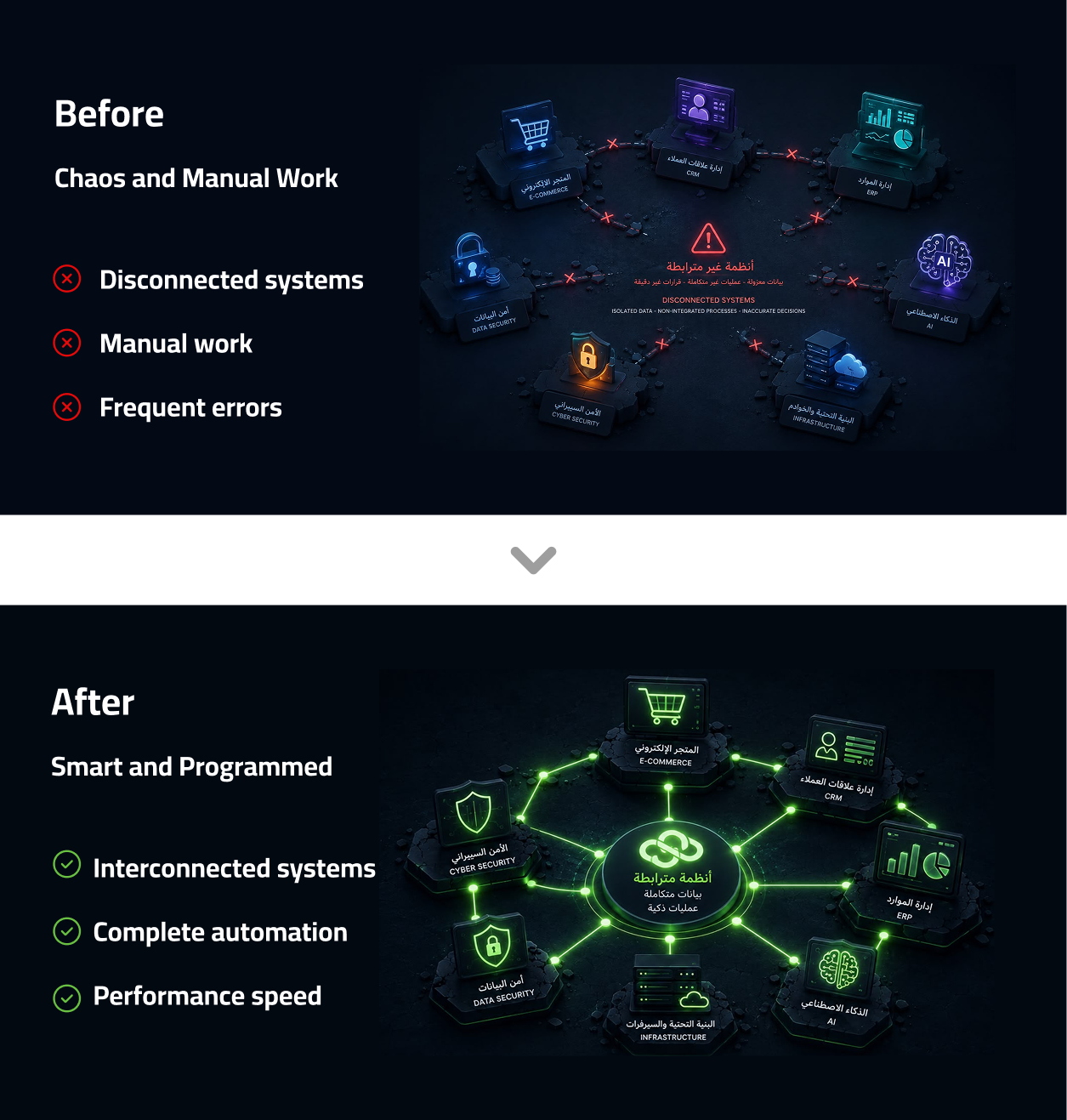 payment.hero.alt.mobile.en